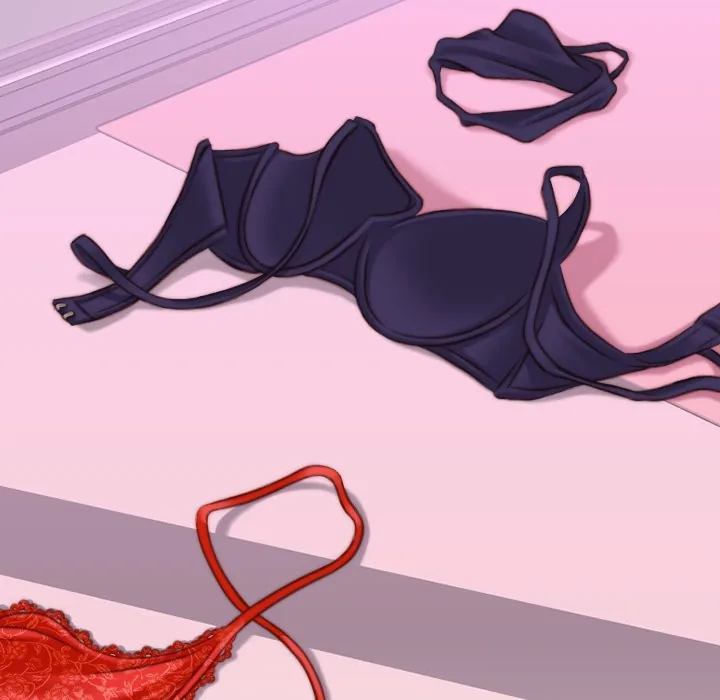 Read Secret Workshop chapter 16 image 54 on Lezhin