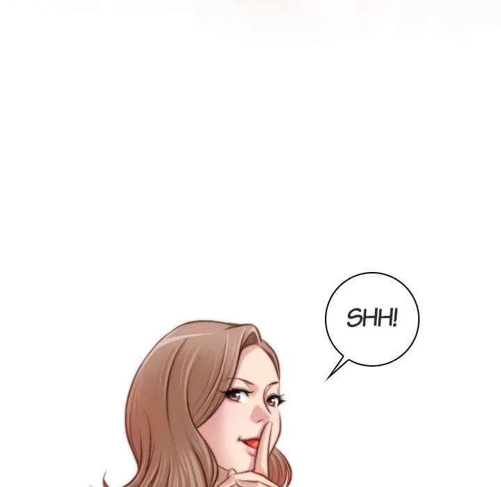 Read Secret Workshop chapter 16 image 6 on Lezhin