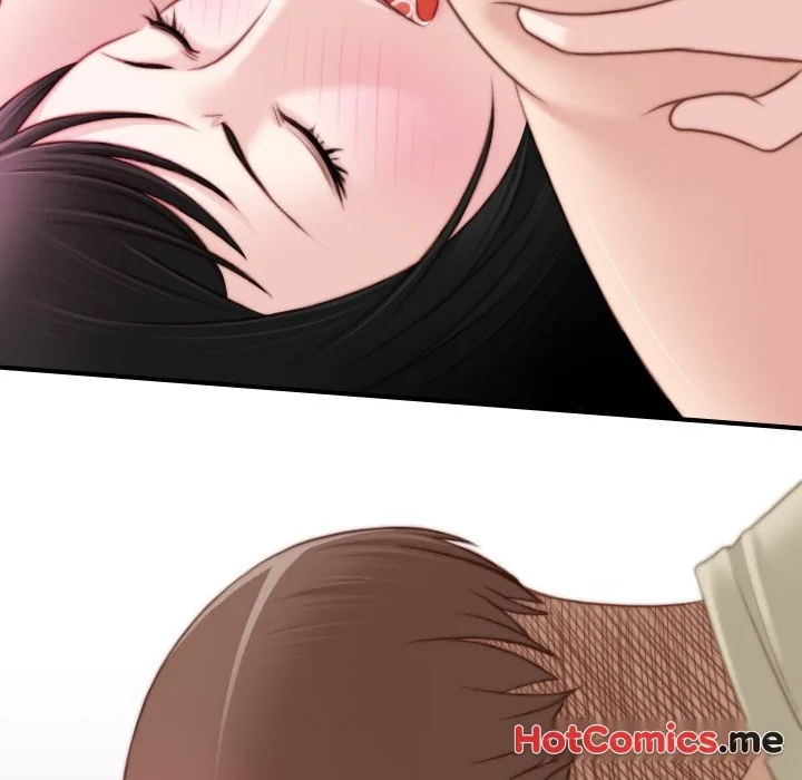Read Secret Workshop chapter 16 image 61 on Lezhin