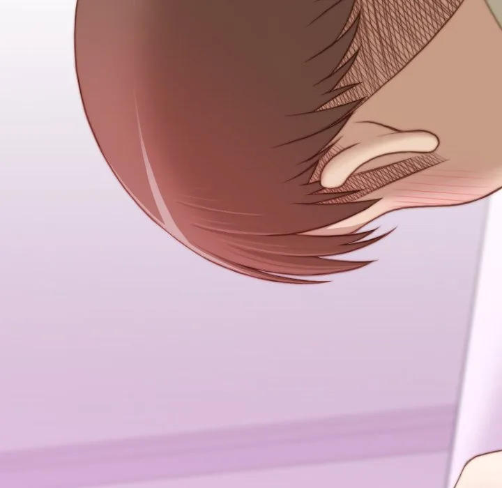 Read Secret Workshop chapter 16 image 62 on Lezhin