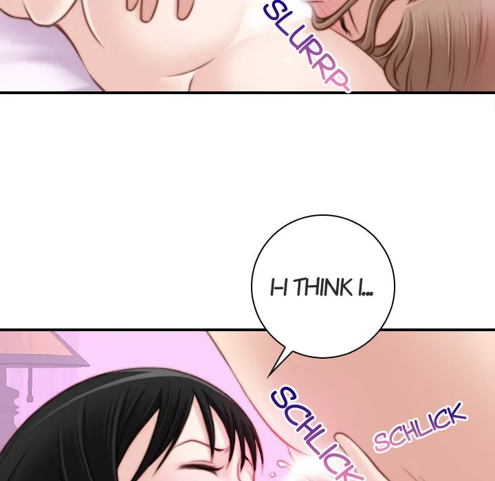 Read Secret Workshop chapter 16 image 66 on Lezhin