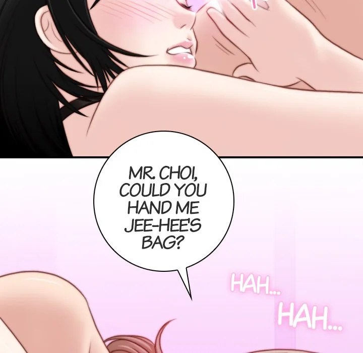 Read Secret Workshop chapter 16 image 67 on Lezhin