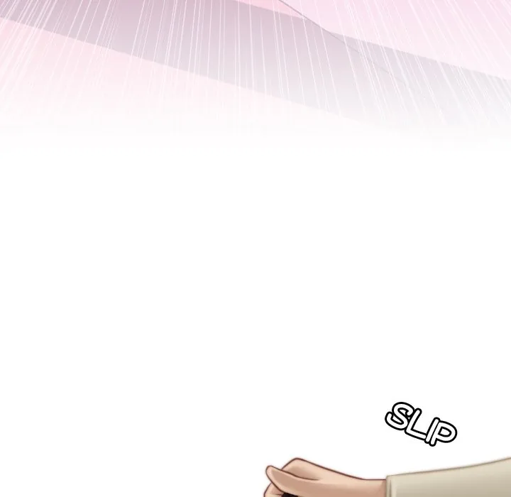 Read Secret Workshop chapter 16 image 72 on Lezhin