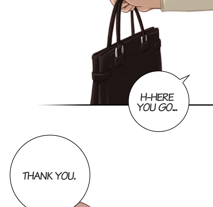Read Secret Workshop chapter 16 image 73 on Lezhin