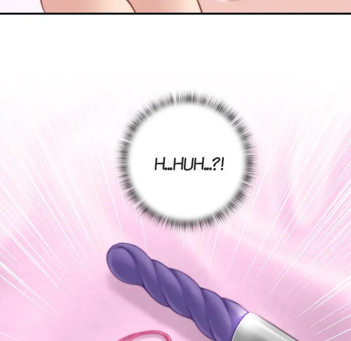 Read Secret Workshop chapter 16 image 75 on Lezhin