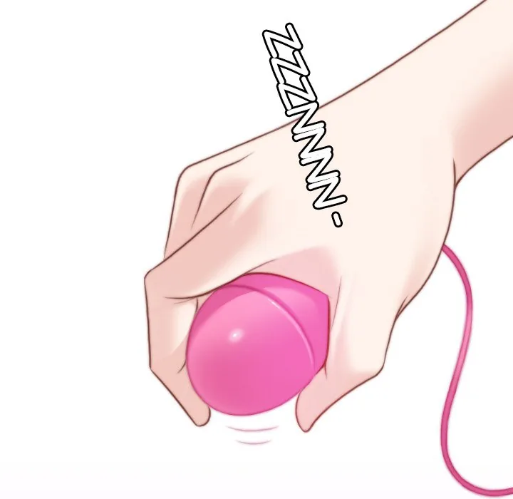 Read Secret Workshop chapter 16 image 83 on Lezhin