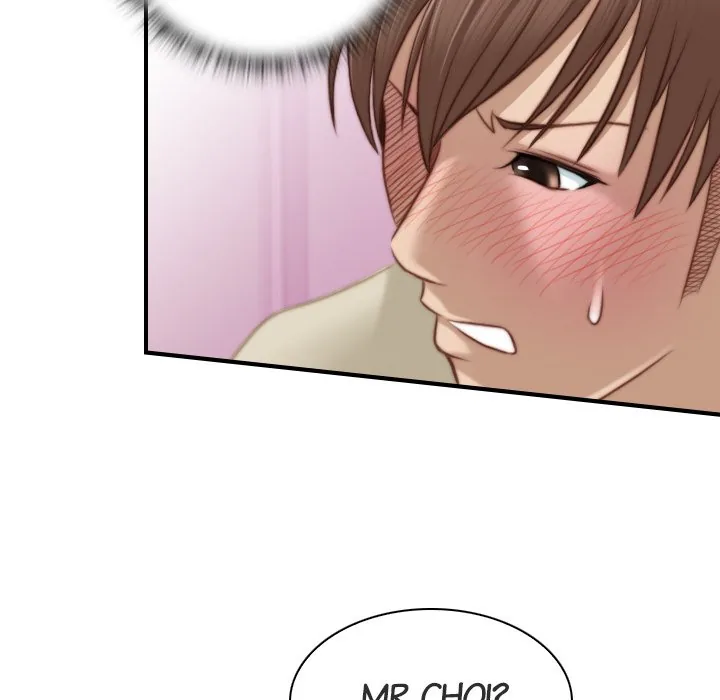 Read Secret Workshop chapter 16 image 86 on Lezhin