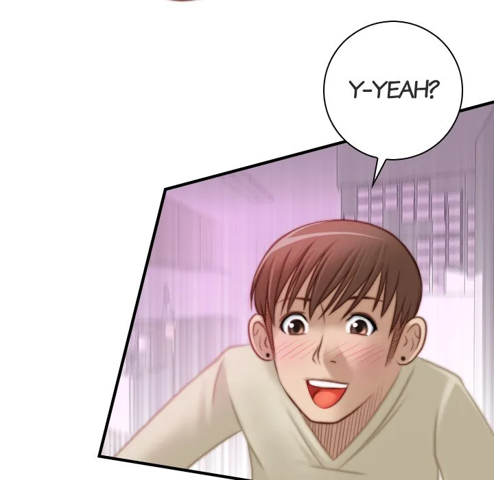 Read Secret Workshop chapter 16 image 88 on Lezhin