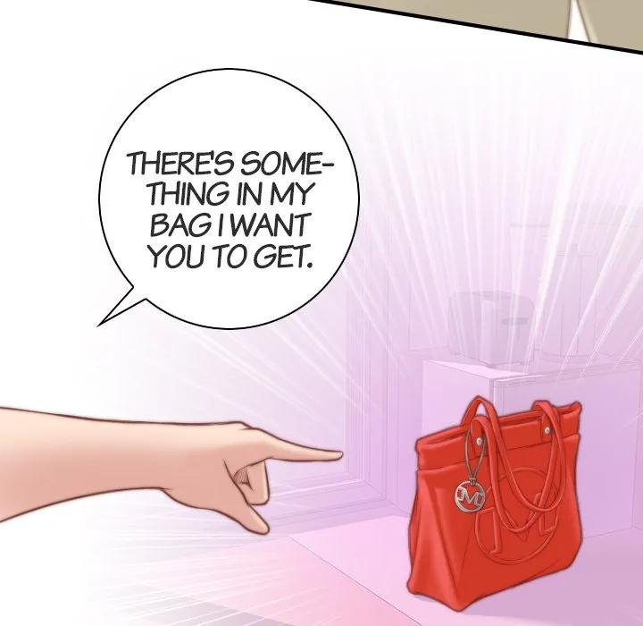 Read Secret Workshop chapter 16 image 89 on Lezhin