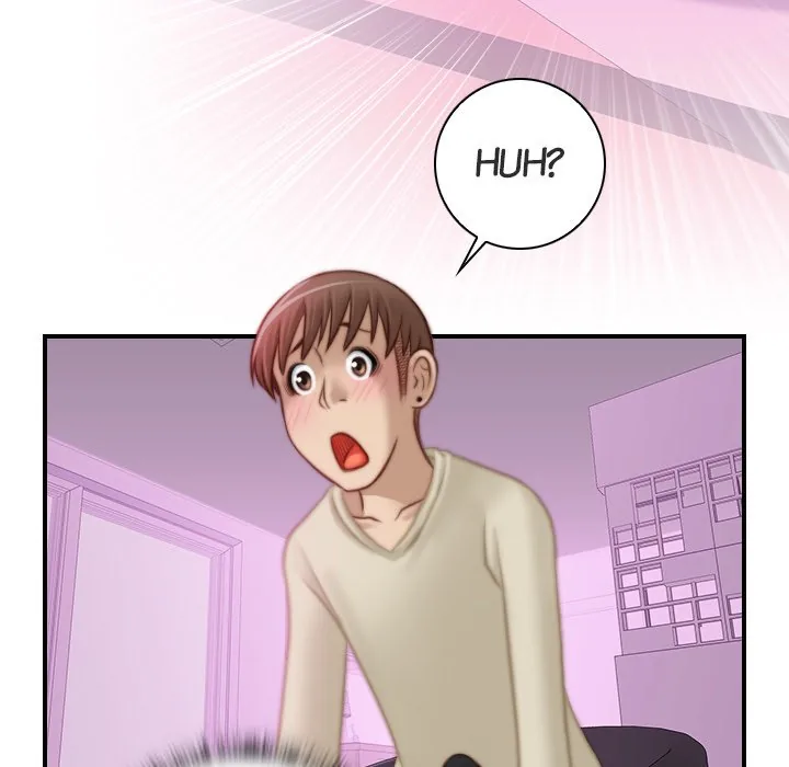 Read Secret Workshop chapter 16 image 90 on Lezhin