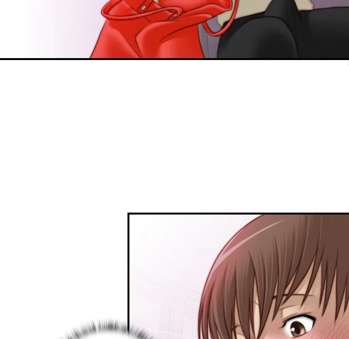 Read Secret Workshop chapter 16 image 92 on Lezhin