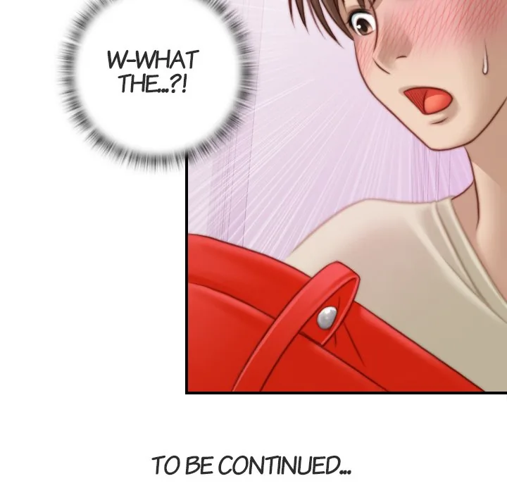 Read Secret Workshop chapter 16 image 93 on Lezhin