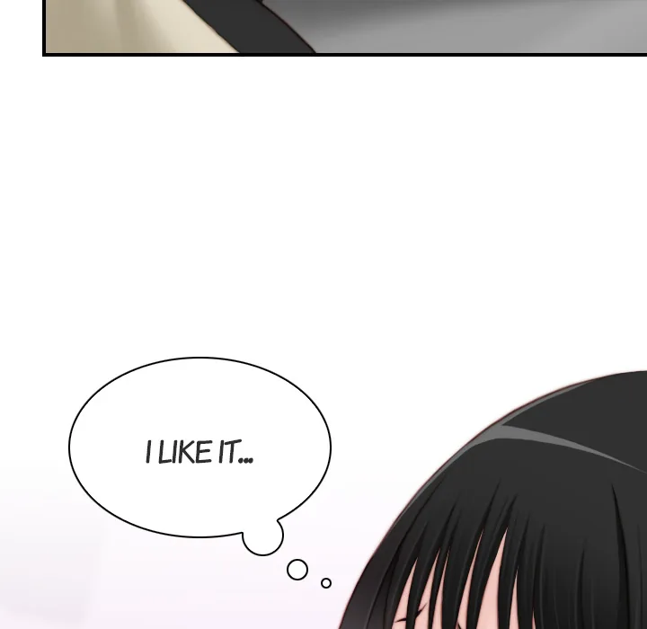 Read Secret Workshop chapter 17 image 15 on Lezhin