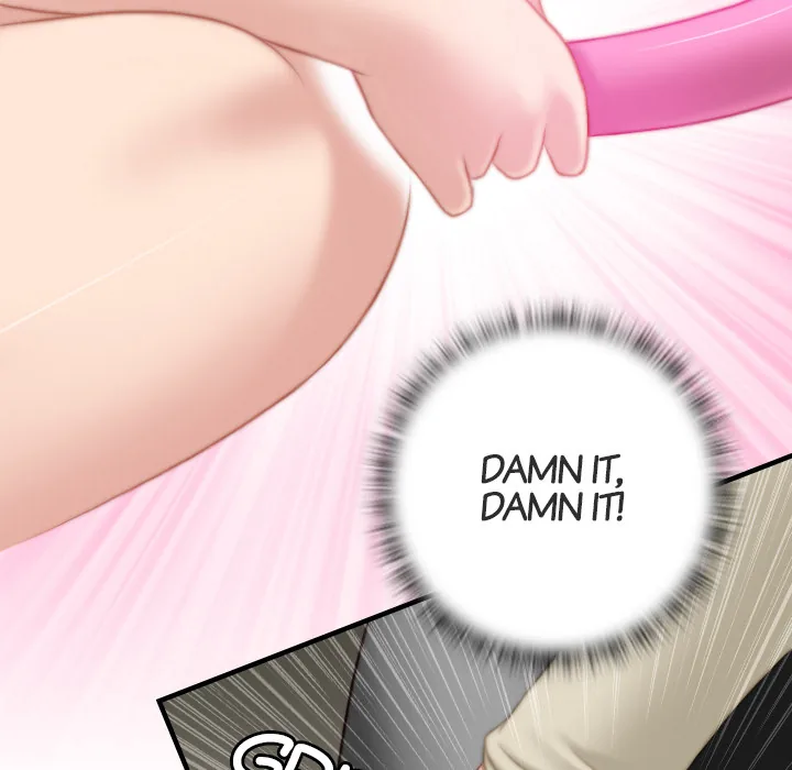 Read Secret Workshop chapter 17 image 20 on Lezhin