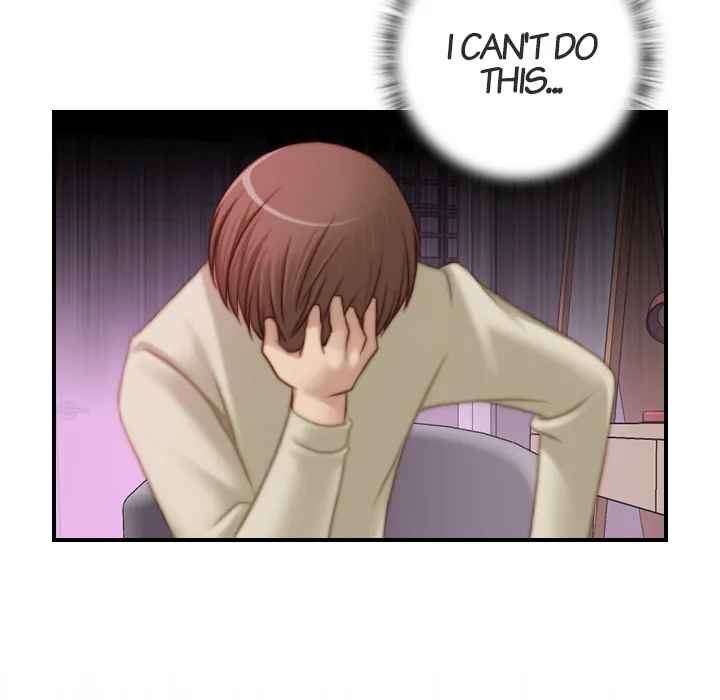 Read Secret Workshop chapter 17 image 30 on Lezhin