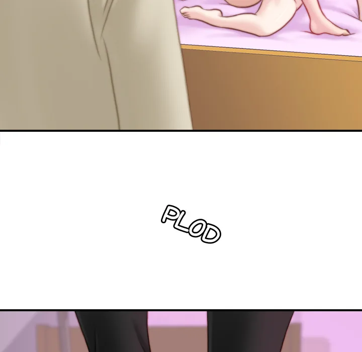Read Secret Workshop chapter 17 image 35 on Lezhin