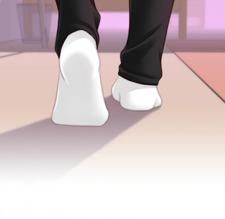 Read Secret Workshop chapter 17 image 36 on Lezhin