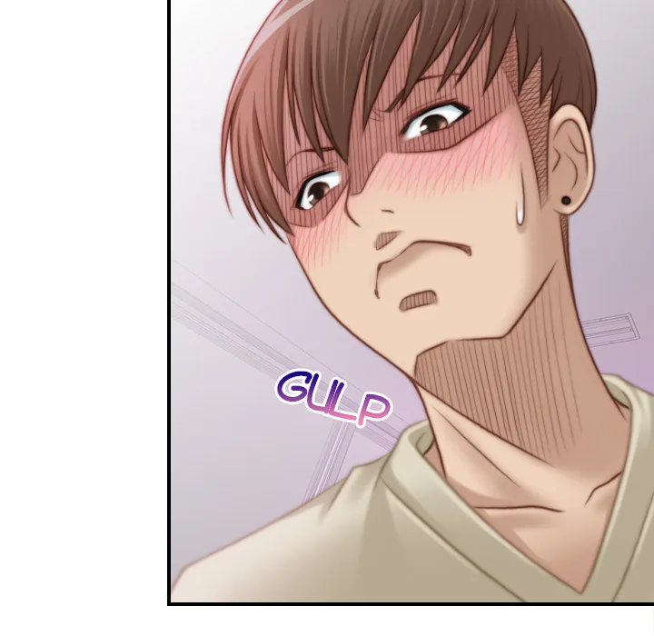 Read Secret Workshop chapter 17 image 39 on Lezhin