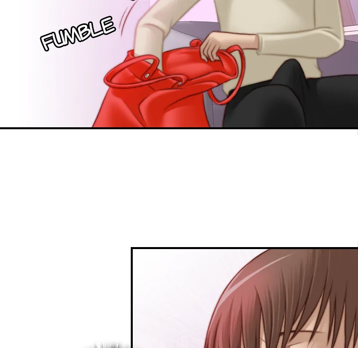 Read Secret Workshop chapter 17 image 4 on Lezhin