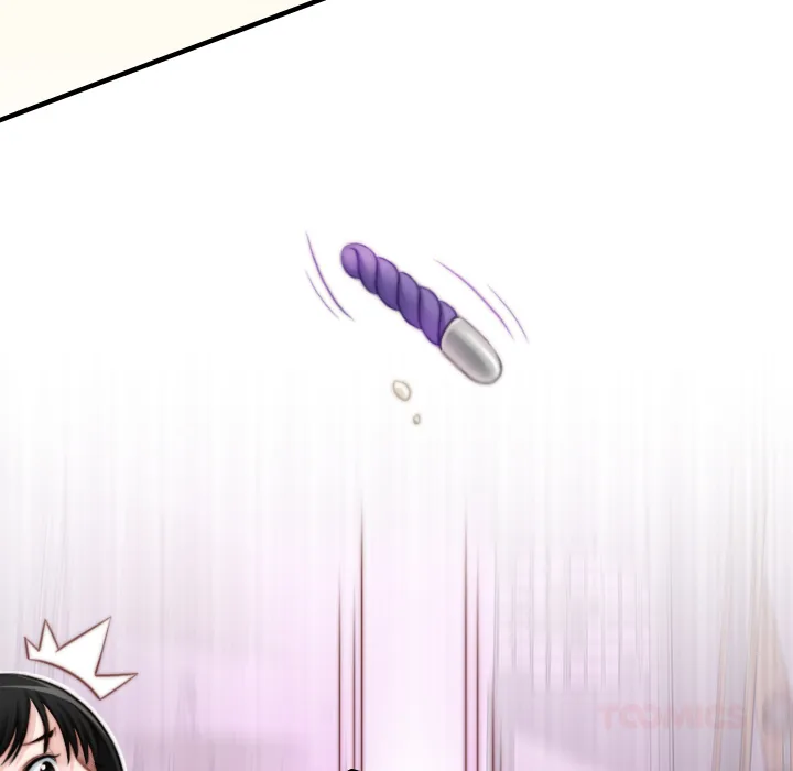 Read Secret Workshop chapter 17 image 41 on Lezhin