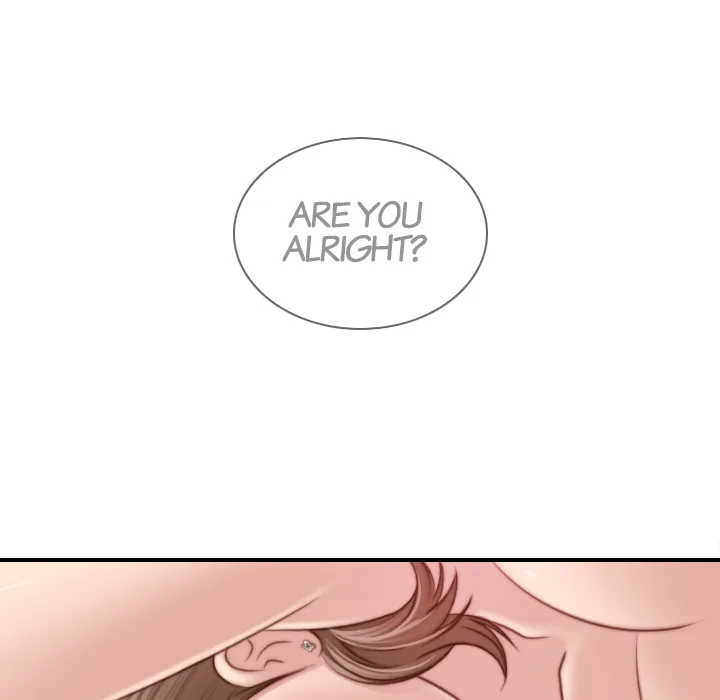 Read Secret Workshop chapter 17 image 47 on Lezhin