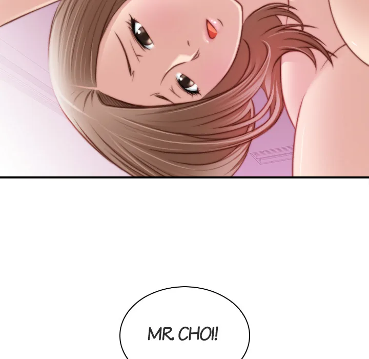 Read Secret Workshop chapter 17 image 48 on Lezhin
