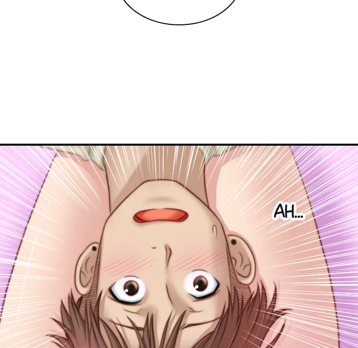 Read Secret Workshop chapter 17 image 49 on Lezhin
