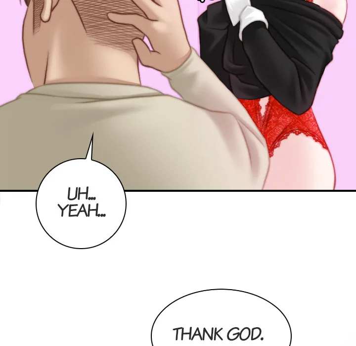 Read Secret Workshop chapter 17 image 52 on Lezhin