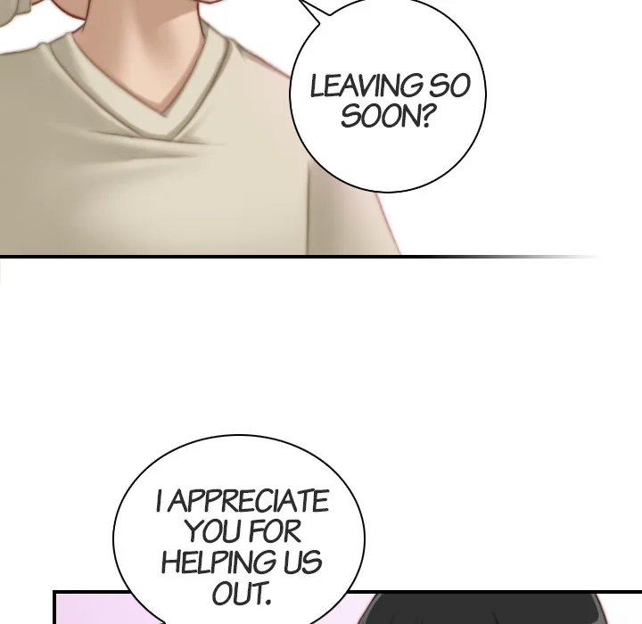 Read Secret Workshop chapter 17 image 54 on Lezhin