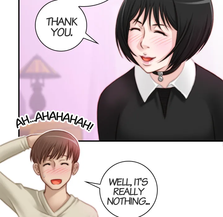 Read Secret Workshop chapter 17 image 55 on Lezhin