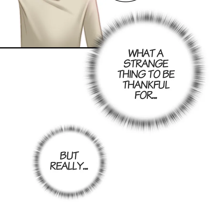 Read Secret Workshop chapter 17 image 56 on Lezhin