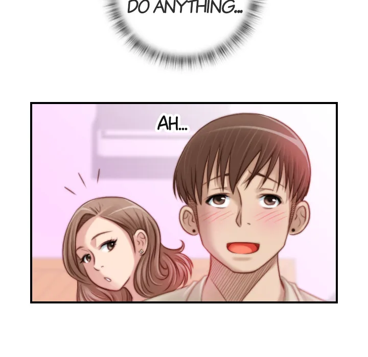 Read Secret Workshop chapter 17 image 58 on Lezhin