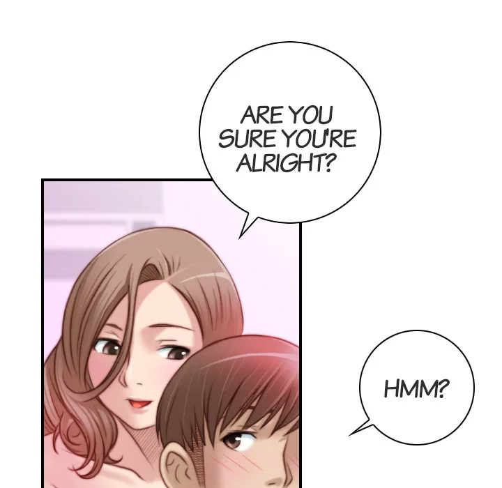 Read Secret Workshop chapter 17 image 59 on Lezhin