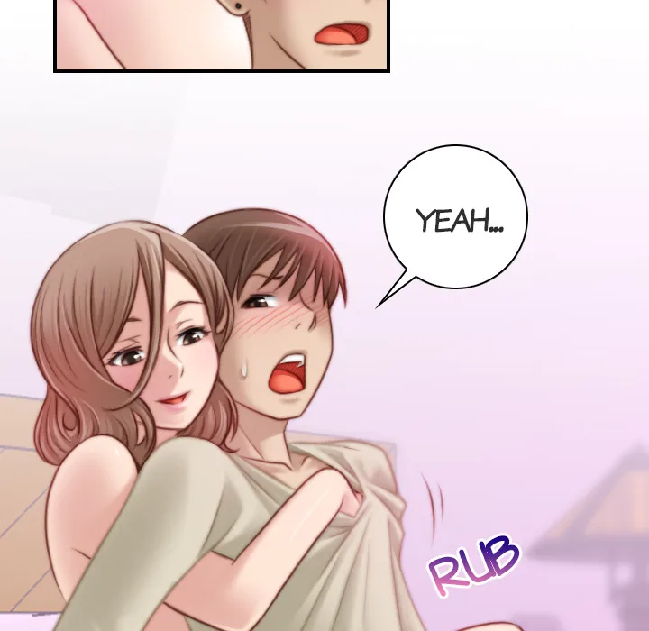 Read Secret Workshop chapter 17 image 60 on Lezhin