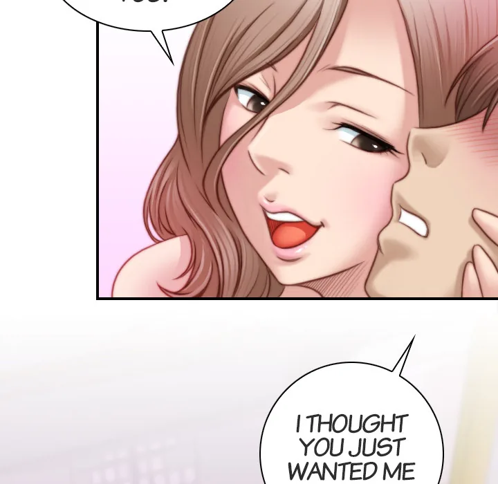 Read Secret Workshop chapter 17 image 62 on Lezhin
