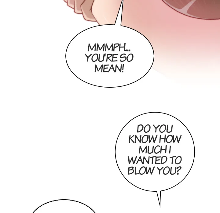 Read Secret Workshop chapter 17 image 65 on Lezhin
