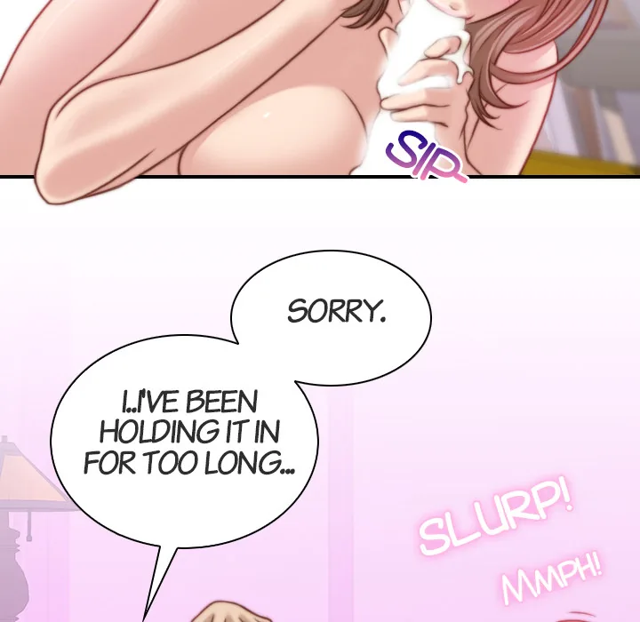 Read Secret Workshop chapter 17 image 73 on Lezhin