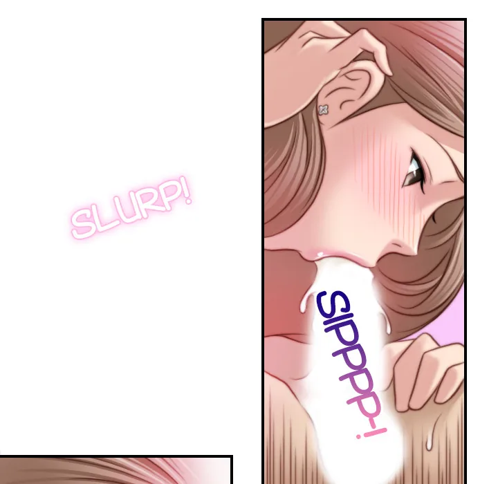 Read Secret Workshop chapter 17 image 75 on Lezhin