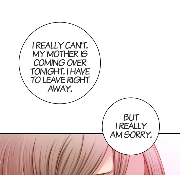Read Secret Workshop chapter 17 image 77 on Lezhin