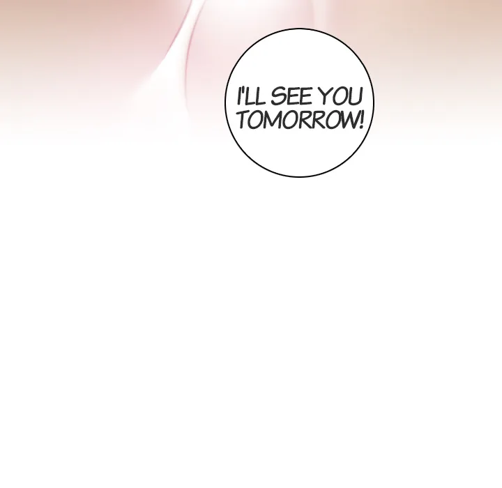 Read Secret Workshop chapter 17 image 79 on Lezhin