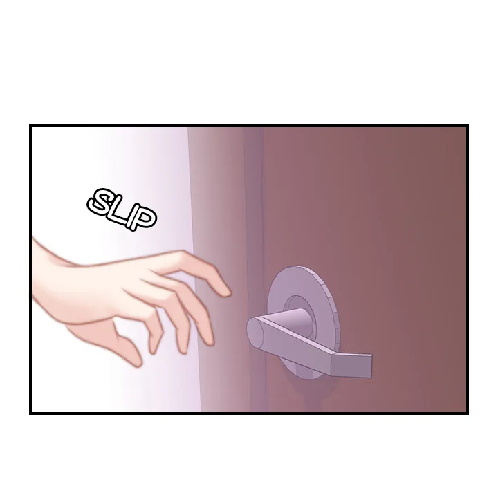 Read Secret Workshop chapter 17 image 86 on Lezhin