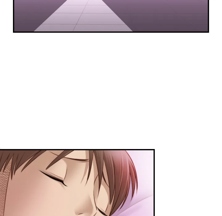 Read Secret Workshop chapter 17 image 88 on Lezhin
