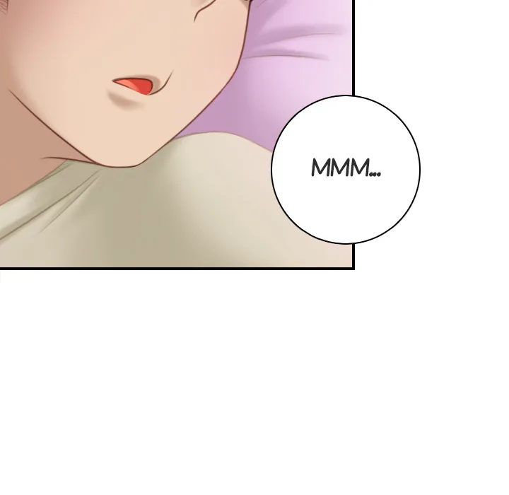 Read Secret Workshop chapter 17 image 89 on Lezhin