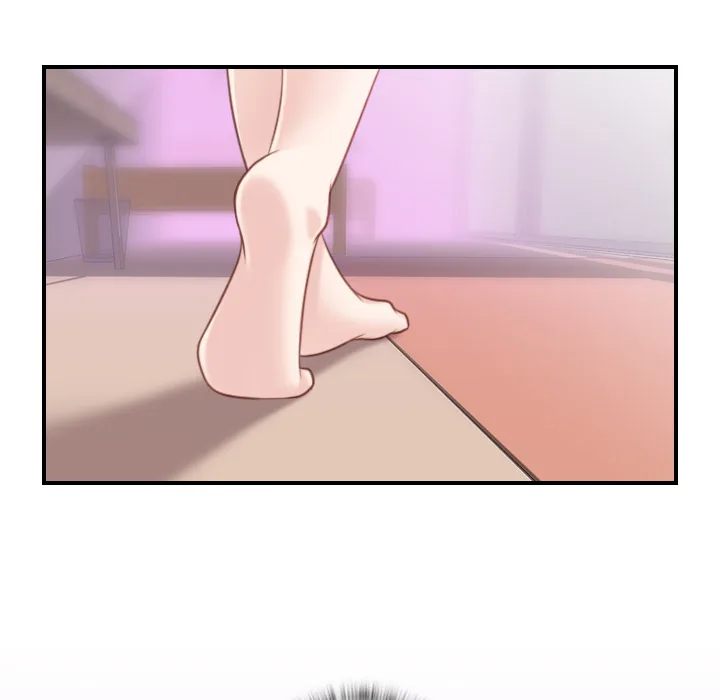 Read Secret Workshop chapter 17 image 90 on Lezhin