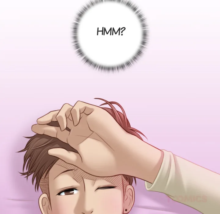 Read Secret Workshop chapter 17 image 91 on Lezhin