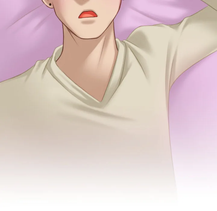 Read Secret Workshop chapter 17 image 92 on Lezhin