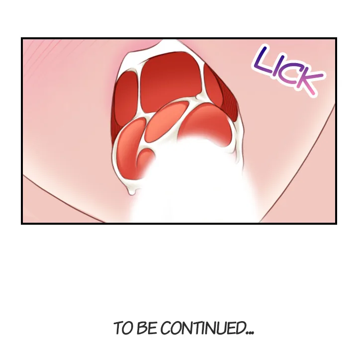 Read Secret Workshop chapter 17 image 93 on Lezhin