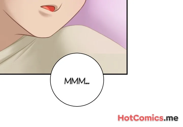 Read Secret Workshop chapter 18 image 1 on Lezhin