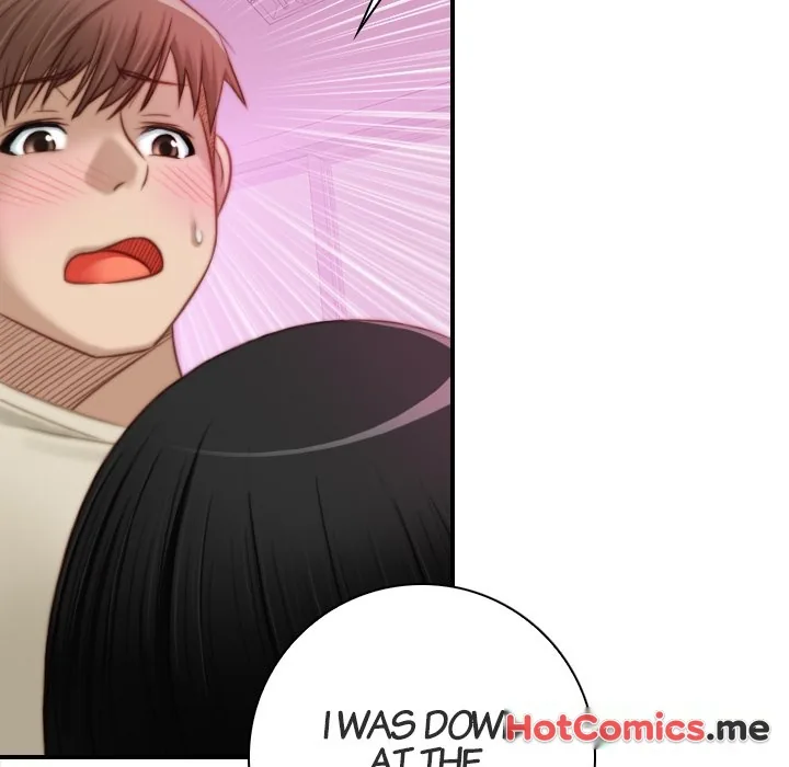 Read Secret Workshop chapter 18 image 11 on Lezhin
