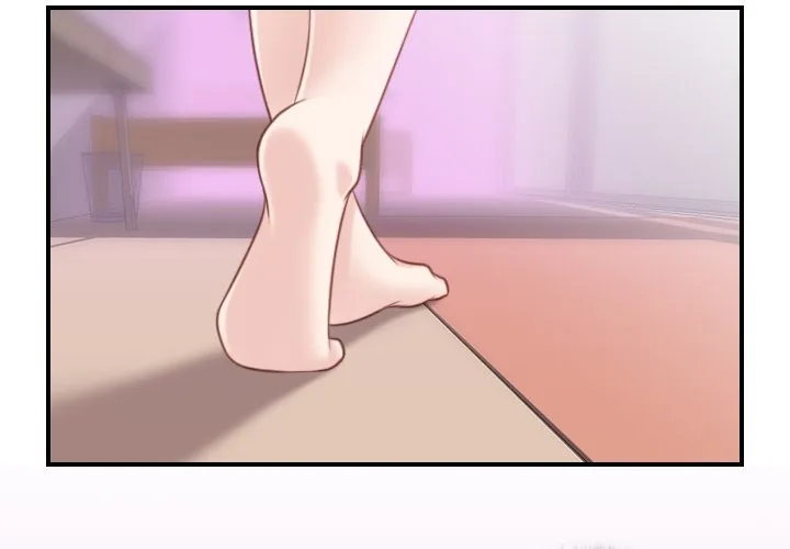 Read Secret Workshop chapter 18 image 2 on Lezhin